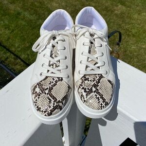 Arizona Jean Co size 11 woman